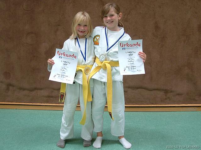 DSCF0128.JPG